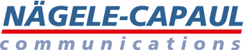 Naegele-Capaul Communications AG