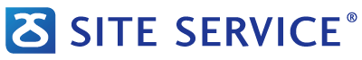 Site Service