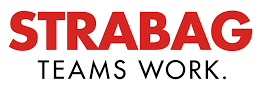 Strabag