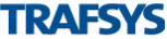 Trafsys