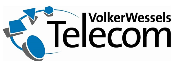 VolkerWessels Telecom